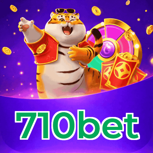 Telegram Community - Sweet Bonanza