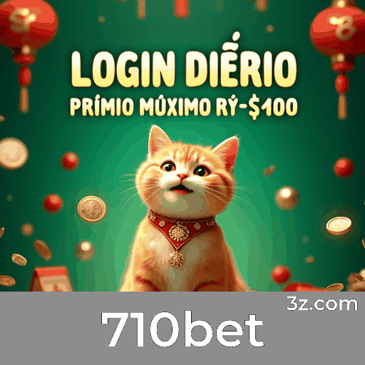 710bet.com - Plataforma Líder em Apostas Online e Cassino no Brasil - 710bet