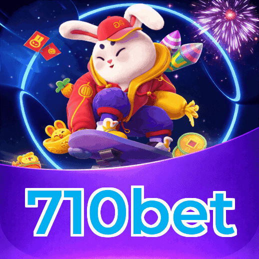 Jackpot Winner - Fortune Tiger