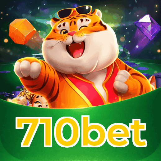 Fortune Tiger Slot Game