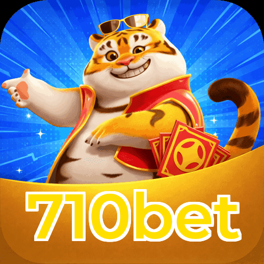 Bikini Paradise Slot - PG Soft - Caça-níqueis temático com design anime, símbolos wild expansivos, sistema de re-spins e gráficos otimizados HTML5